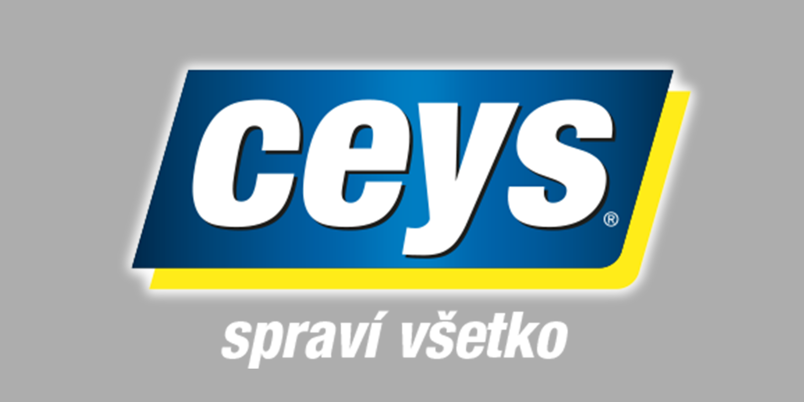 ceys-web