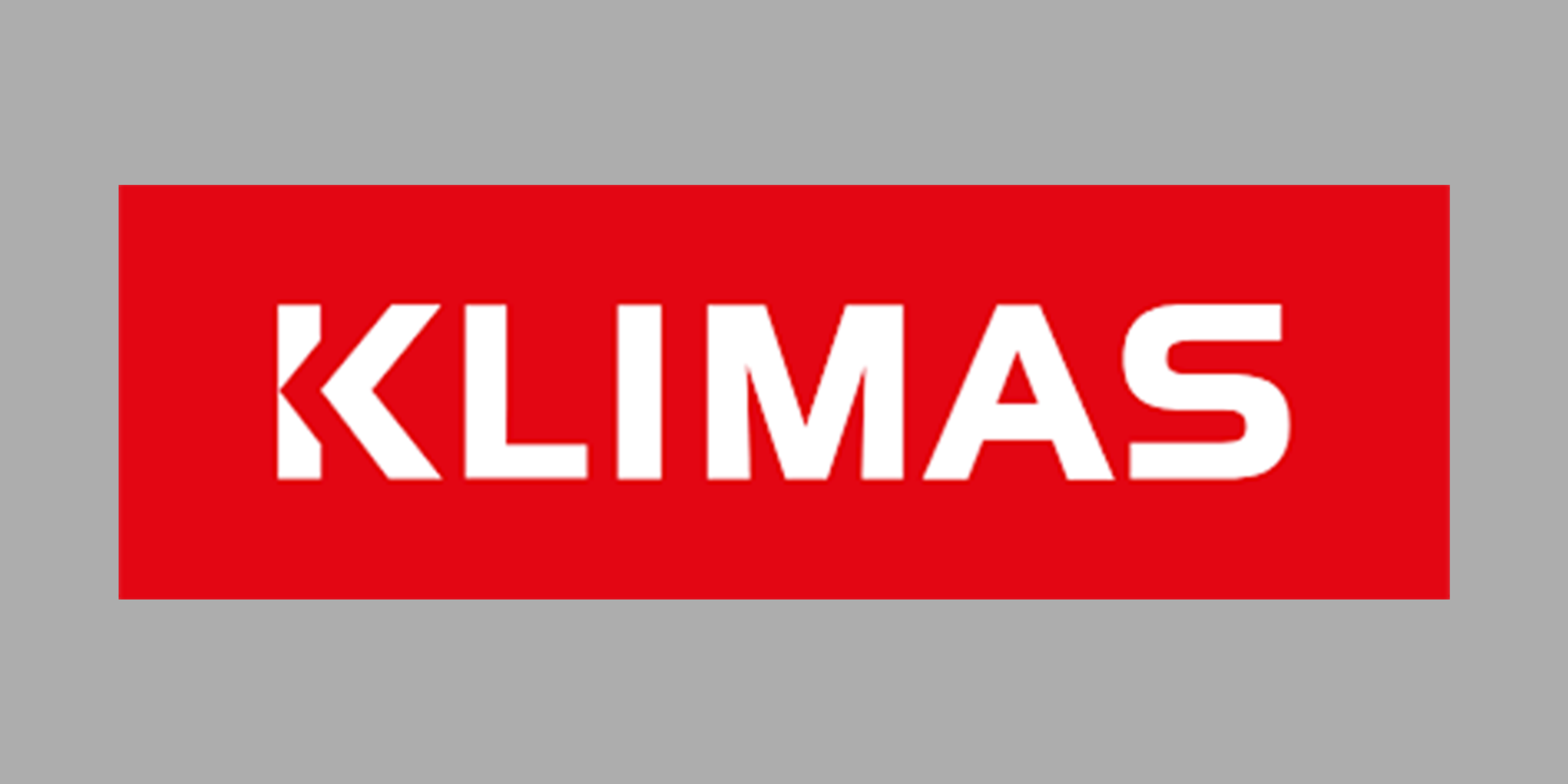 klimas-web