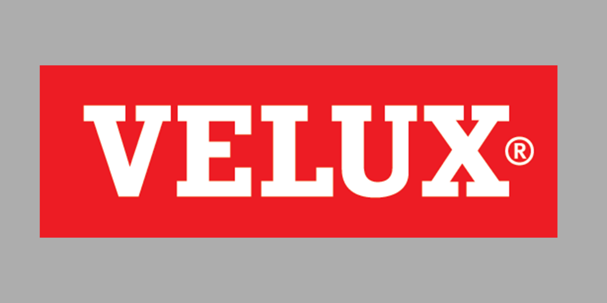 velux-web